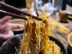 -懒人盐府人家·自贡大麻鱼(安贞店)