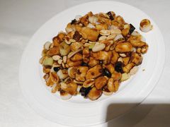-大鸭梨烤鸭(房山店)