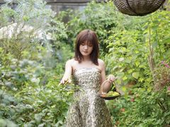 -大隐花事(熊婆婆的花园店)