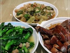 -东山茶寮(新安店)