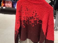 -lululemon(比斯特购物村店)