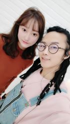 -P.STYLE派斯造型