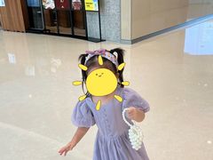 -润园四季椰子鸡火锅(南山海岸城店)