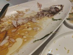 -一品江南韵·淮扬菜