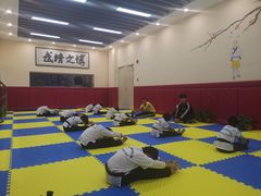 -环球188广场