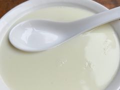 -沙湾姜埋奶(兴新包店)