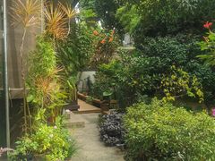 -厦门良筑精品酒店(厦门中山路店)