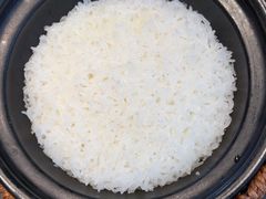 -谷田稻香·砂锅菜(汇暻广场店)