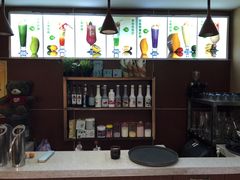 -清真·穆巴拉克西餐厅(回民街店)