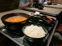 -云味馆·云南菜·云南米线(景田店)