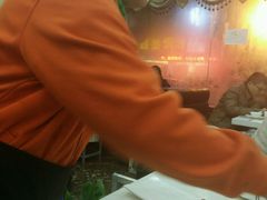 -潮牛来了 潮汕牛肉火锅(宋城店)