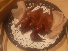 -避风塘(百联东郊店)