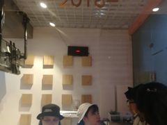 -狐狸和向日葵(北京路店)