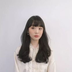 点击看大图 -吉米护肤造型
