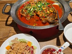 -湘味淳(千禧街店)