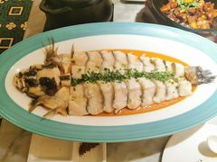 -城南往事(滨江世茂店)