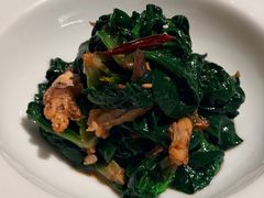 -新荣记(新源南路店)