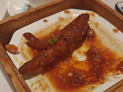 -广州酒家(中华广场店)