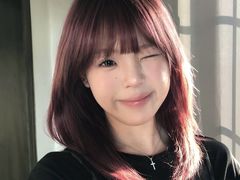 -鸿通城购物中心