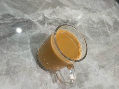 -阿拉伯萨娜餐厅(石马社区店)