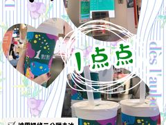 -1点点(国浩长风城商业广场店)