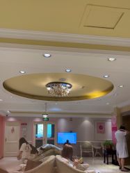 -北京俪婴妇产医院(朝阳大悦城店)