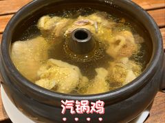 -熙楼(翠湖店)