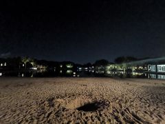 -上海佘山世茂艾美酒店