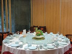 包厢-阿斯牛牛·凉山菜(新会展店)