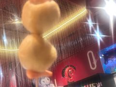 -宏姐串串香(征仪路店)