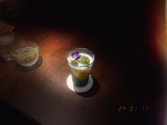 -BAR Signal·鸡尾酒酒吧