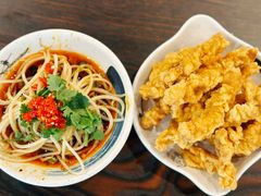 -成都瓜串串(华强北店)