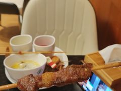 -东方之珠洗浴休闲广场(南开店)