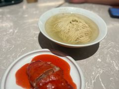 -松鹤面馆·古法焖肉面(观前店)