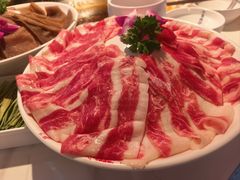 -小龙坎火锅(IFS HOT店)