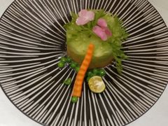 -聚鑫阁江浙菜·非遗传承技艺(闵行交大店)