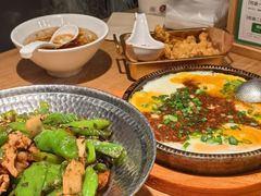 -永旺梦乐城(金银潭店)