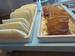 -鸡毛换糖(高桥店)