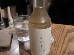 -元古本店(南锣鼓巷店)
