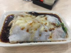 -银记肠粉店(市二宫店)