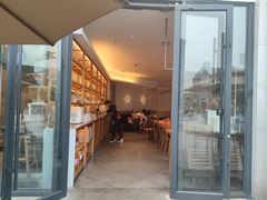 -村外有星光小食铺(长嘉汇店)