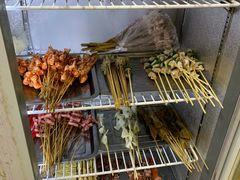-熊家婆冰粉(天乙街店)