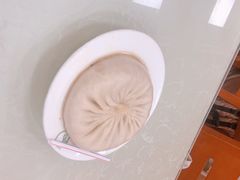 -东关街美食广场