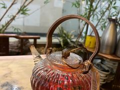 -范家小馆·烤鸭新京菜(金融街店)