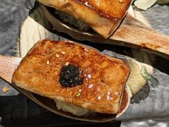 -筱田の食堂·izakaya(淮海中路店)