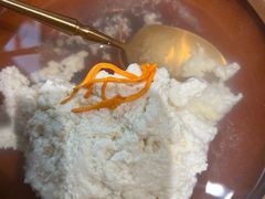 -大盐帮川菜馆(长楹天街店)