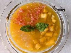 -冰火楼(梦泽园店)