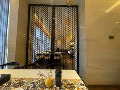 -万豪商务酒店(丹凤东路店)