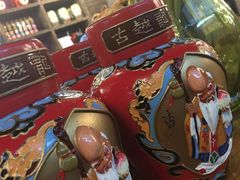 -上下九广州菜馆(锦业路店)