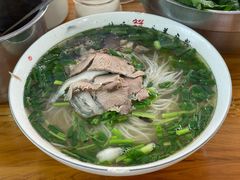 -熊氏牛羊杂粉(龙眼井总店)